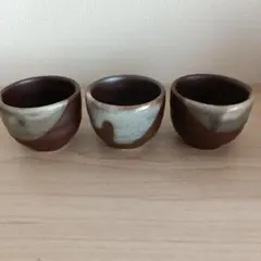 Item thumbnail for item 384ce3c8-e437-4462-87a0-f418850b7bb7