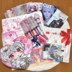 2026年最新】After the Rain タオルの人気アイテム - メルカリ