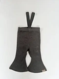 【値下げ中！】sorm’86 TWIN COLLECTIVEサロペット 中古・古着通販】TWIN COLLECTIVE (ツイン コレクティブ) sorm