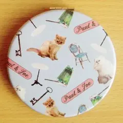 2025年最新】ポール＆ジョーアニバーサリーの人気アイテム - メルカリ