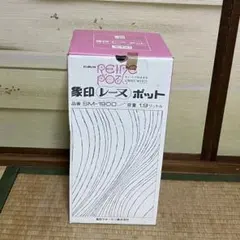 Item thumbnail for item c42db818-3191-42b1-9890-3c94115d7b4e