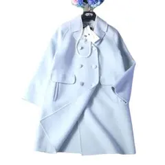 2025年最新】マックスマーラ クチートアマーノの人気アイテム - メルカリ