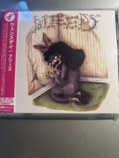 m80886152310_1.jpg?1762818644