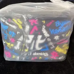 2025年最新】浜崎あゆみ 3の人気アイテム - メルカリ