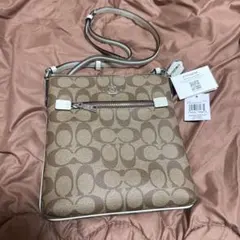 Item thumbnail for item 67419015-22f2-435a-b348-0447df9eefd6