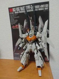 2025年最新】リゼル ジャンクの人気アイテム - メルカリ