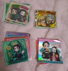 Item thumbnail for item 551bed15-36f3-4976-bf82-8a608ca7080f