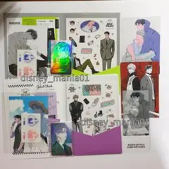 2025年最新】BeLTOONの人気アイテム - メルカリ