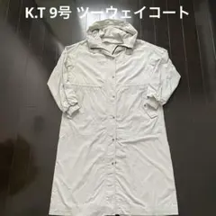 Item thumbnail for item 7e8ec013-055f-4960-bb66-02566509466d