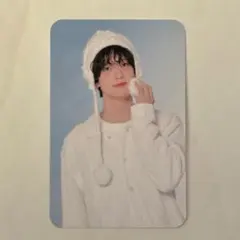 FUMINORI FORENCOS フォレンコス トレカ