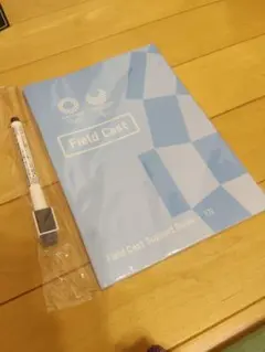 Item thumbnail for item 5e262749-d94d-48aa-a074-dd1313dcd040