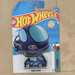 2026年最新】deora hotの人気アイテム - メルカリ