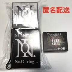 2026年最新】Number_I ペンラ ナンバリングの人気アイテム - メルカリ