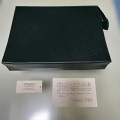164:SONY DCR-11-R ヘッドディスク 本体 - メルカリ