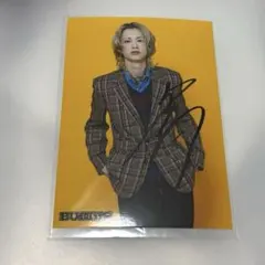 2025年最新】buddiis morrie サインの人気アイテム - メルカリ