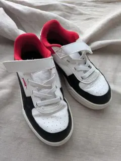 Item thumbnail for item 95a118ba-c511-4431-98c6-603e97cd67ee