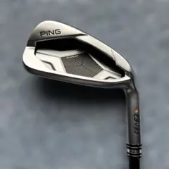 2025年最新】ping g アイアンの人気アイテム - メルカリ