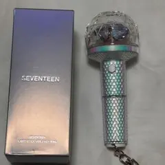 セブチ　ペンライトミニ