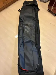 2025年最新】THE NORTH FACE バッグの人気アイテム - メルカリ