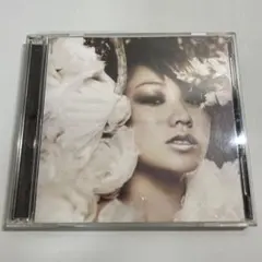 倖田來未「Alive/Physical thing」 RZCD-46368 3f