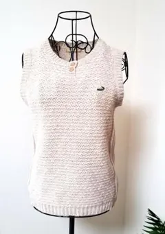 Item thumbnail for item 1c451991-f65b-482e-96d0-4218ba0f2870