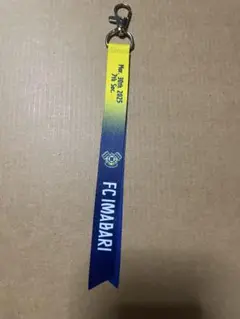 モンテディオ山形 記念グッズ