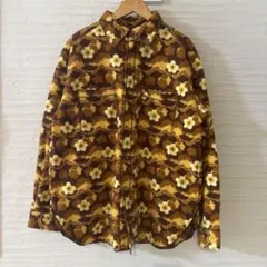 Item thumbnail for item 513d0b06-7dd5-4e3c-9036-5bff2622842b