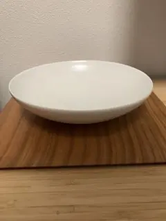 2025年最新】吉田直嗣の人気アイテム - メルカリ