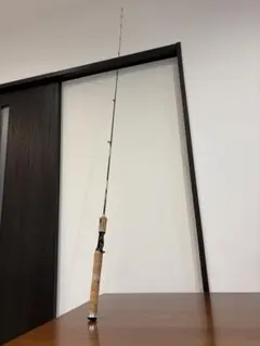 DAIWA ハートランドX S-662ULXS 6'6 - メルカリ