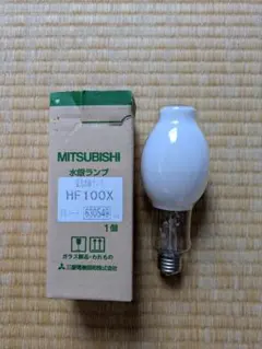 PHOENIX ハロゲン電球 J110V 1000W 両口金 PHOENIX ハロゲン電球 J110V 1000W 両口金 - メルカリ