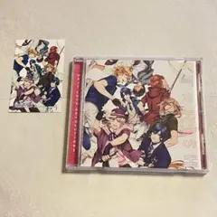 【特典付】マジLOVEレボリューションズ