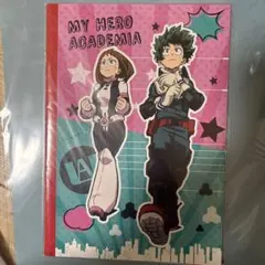 Item thumbnail for item 7b803c17-7815-4bfc-b426-a9b72de81c3c