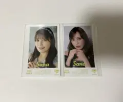 ＝LOVE イコラブ ミニフォトvol.9 諸橋沙夏① バラ可