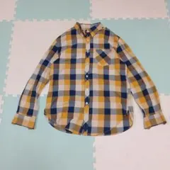 Item thumbnail for item ba401c14-2c7c-417b-9513-e5808767db71