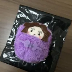 Item thumbnail for item 195cd9d5-527d-464f-81e2-0128c5a54b70