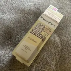 マキアージュ ドラマティックスキンセンサーベースNEO イエロー