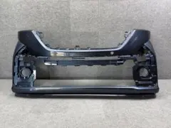 スペーシア MK94S 純正 フロントバンパー 71711-53U0 ZJ3 - メルカリ