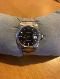 ロレックス 腕時計