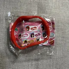 ホログラム ブレス 篠田麻里子