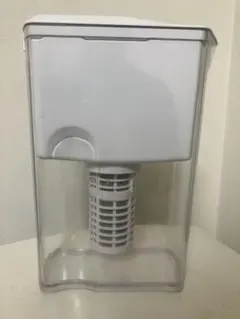 Item thumbnail for item 2f28f454-4da9-44ba-bb6d-564cd387756c