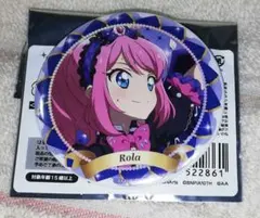 2025年最新】アイカツ バッジの人気アイテム - メルカリ