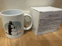 にしむらゆうじ こねずみ マグカップ 限定nanacoカードつき - メルカリ