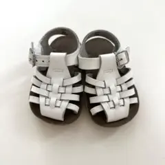 saltwater ソルトウォーター　サンダル