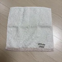 Item thumbnail for item 32c7d768-9285-4d35-80f3-4727fc7fd857