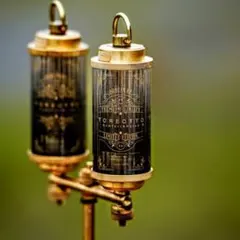 2025年最新】38灯 richの人気アイテム - メルカリ