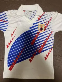 2025年最新】ドーハ ユニフォームの人気アイテム - メルカリ