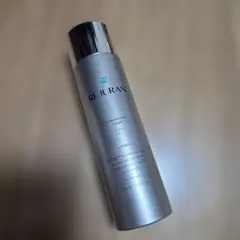 REJURAN Balancing Toner 150mlのサムネイル