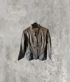 Item thumbnail for item 8e0e1fd8-8cbc-4f14-820b-8a9a218d6754