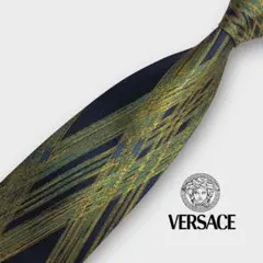 Item thumbnail for item 7dcfba5a-bbda-433f-a550-667537298b38