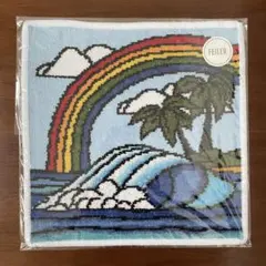 2026年最新】ヘザーブラウン フェイラーの人気アイテム - メルカリ